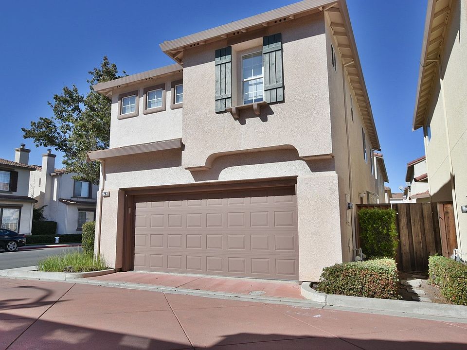 1st image of 2263 Lenox Pl