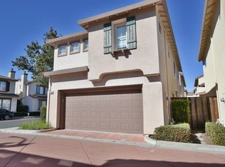 2263 Lenox Pl, Santa Clara, CA 95054