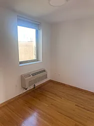 Rented by E Realty International Corp