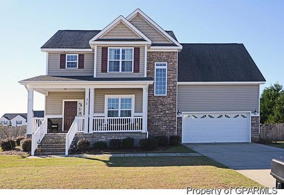 1st image of 318 Primrose Ln