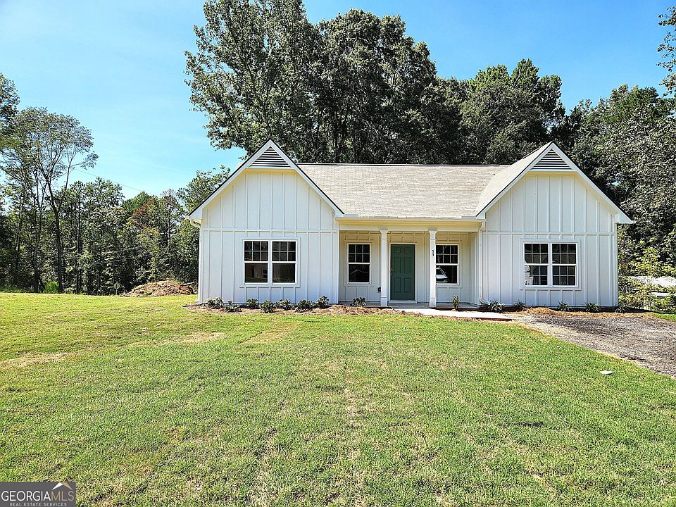 1st image of 53 Clemit Harris Rd Lot 28