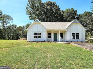 53 Clemit Harris Rd Lot 28, Newnan, GA 30263
