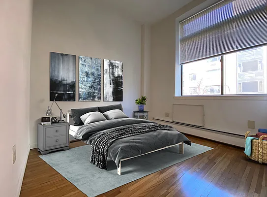 Rented by Maz Group NY | media 2