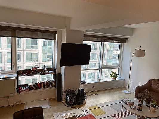 3rd image of 440 Kent Ave APT 10F