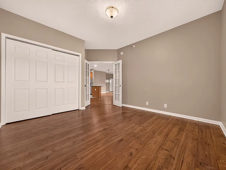 3325 N 148th Ct #3207 — Photo 11