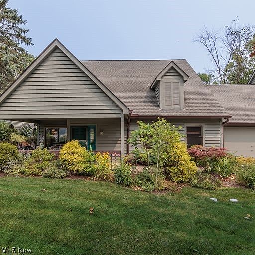 1st image of 9099 Woodcrest Dr