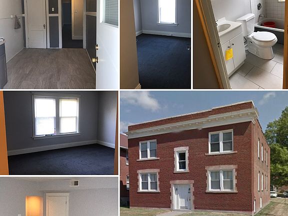 2nd image of 6701 Bartmer Ave APT 2E