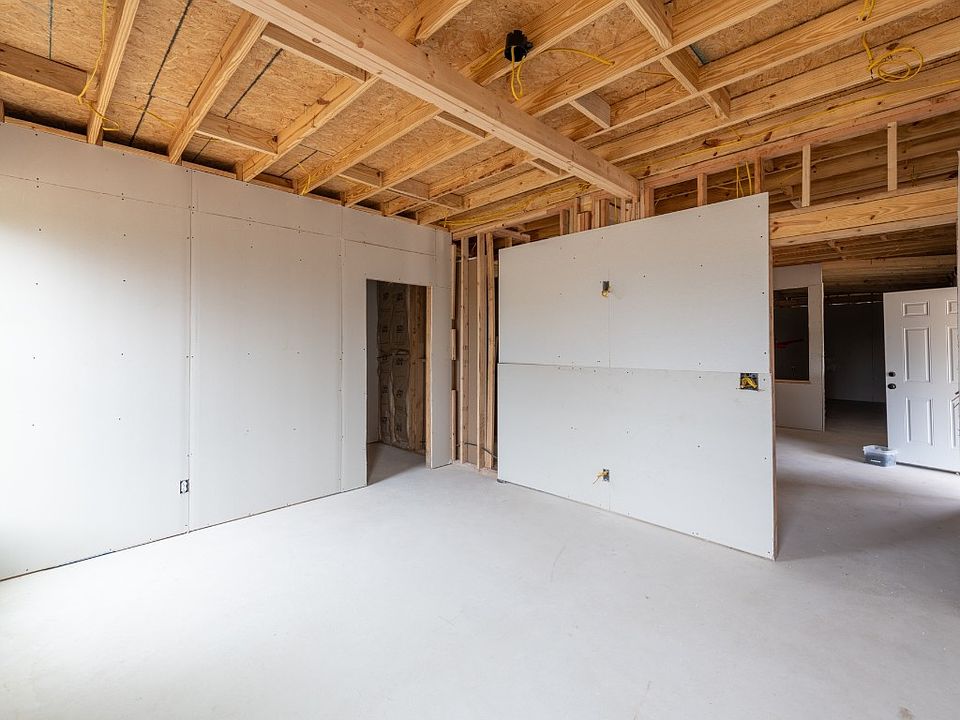 155 Corado Rd, Montague, TX 76251 MLS 20402949 Zillow