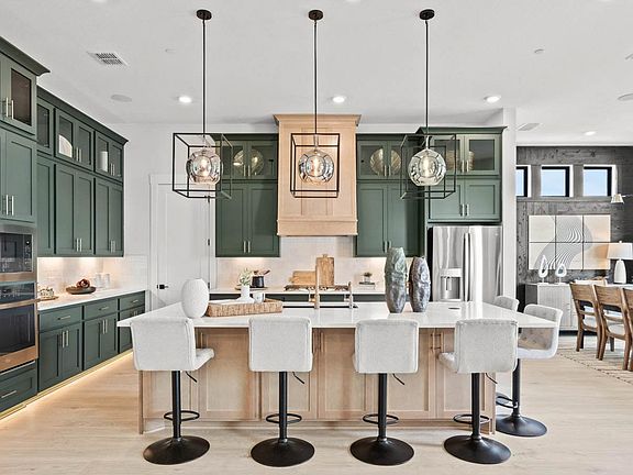 chesmarhomes-CTX-STESTSON-floorplan-modelhome-18804HopperLane-sliders-14.jpg