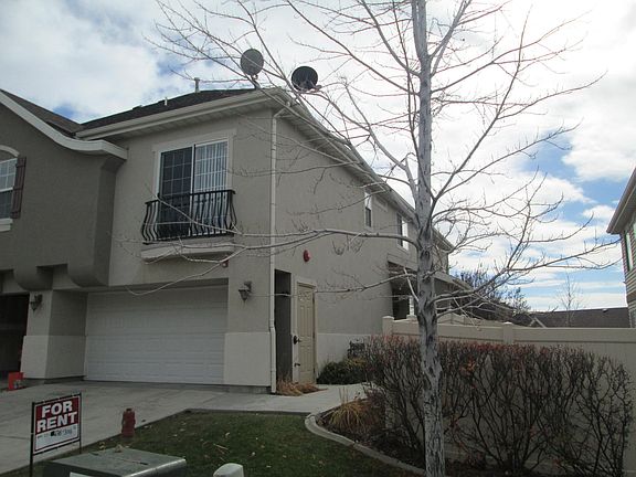 2nd image of 1703 W 3180th St N