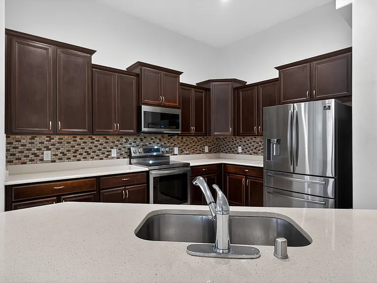 8728 Maple Ridge Trl — Photo 13