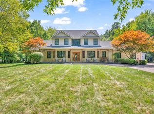 34445 Detroit Rd, Avon, OH 44011