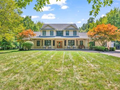 34445 Detroit Rd, Avon, OH, 44011
