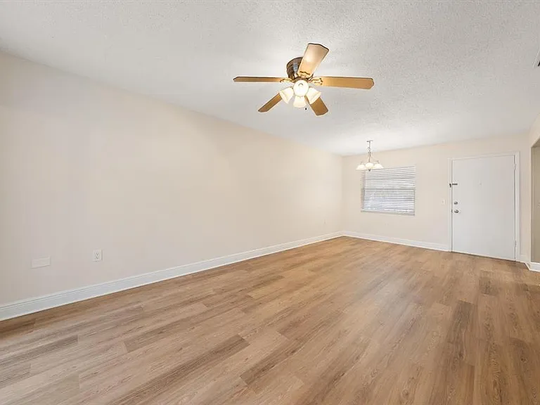 1975 W Bay Dr #115 — Photo 4
