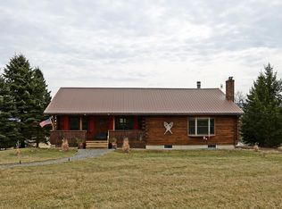 4597 Route 14 #NYS, Dundee, NY 14837