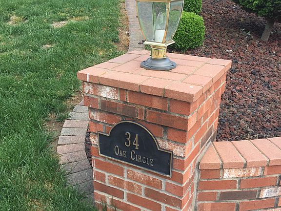 4th image of 34 Oak Cir