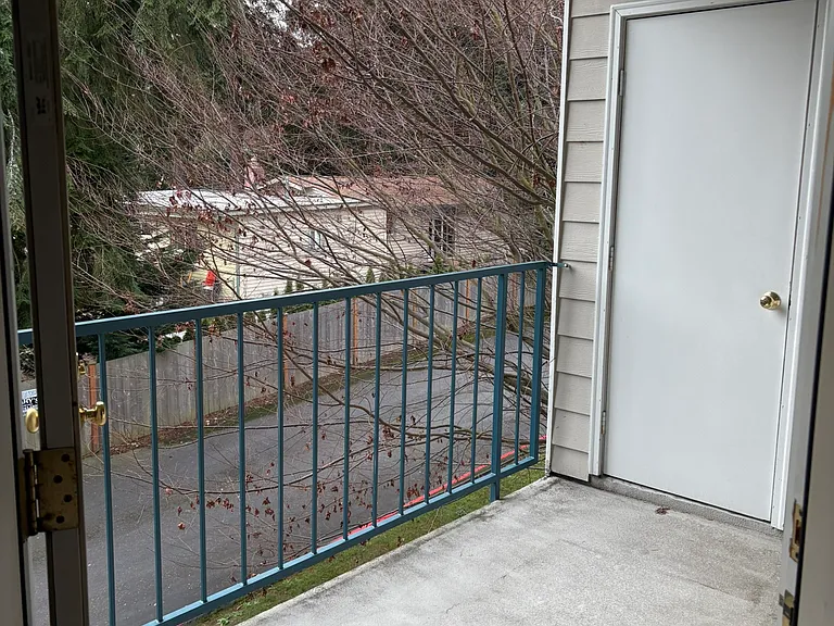 Woodway Estates — Photo 11