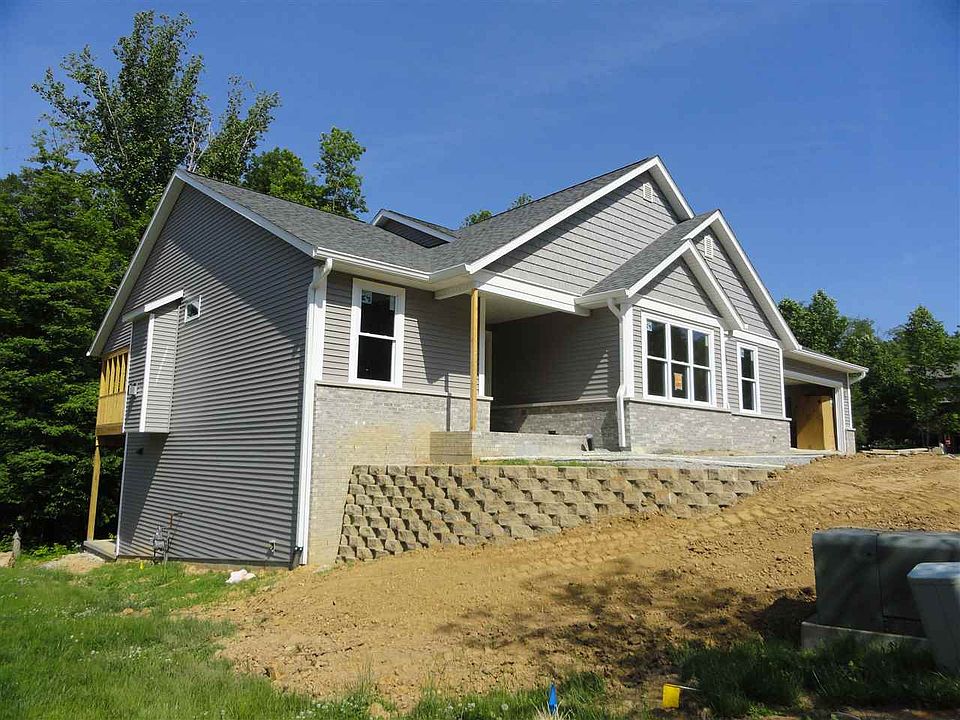 1st image of 4754 E Donington Dr