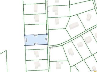 1011 Sassafras Rd, Albrightsville, PA 18210