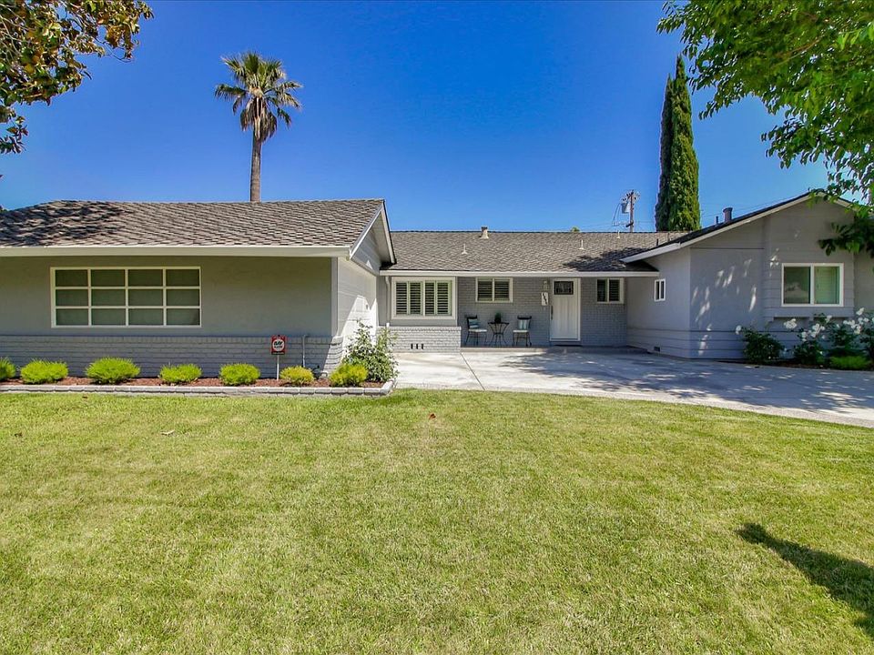 1st image of 1376 Cordelia Ave
