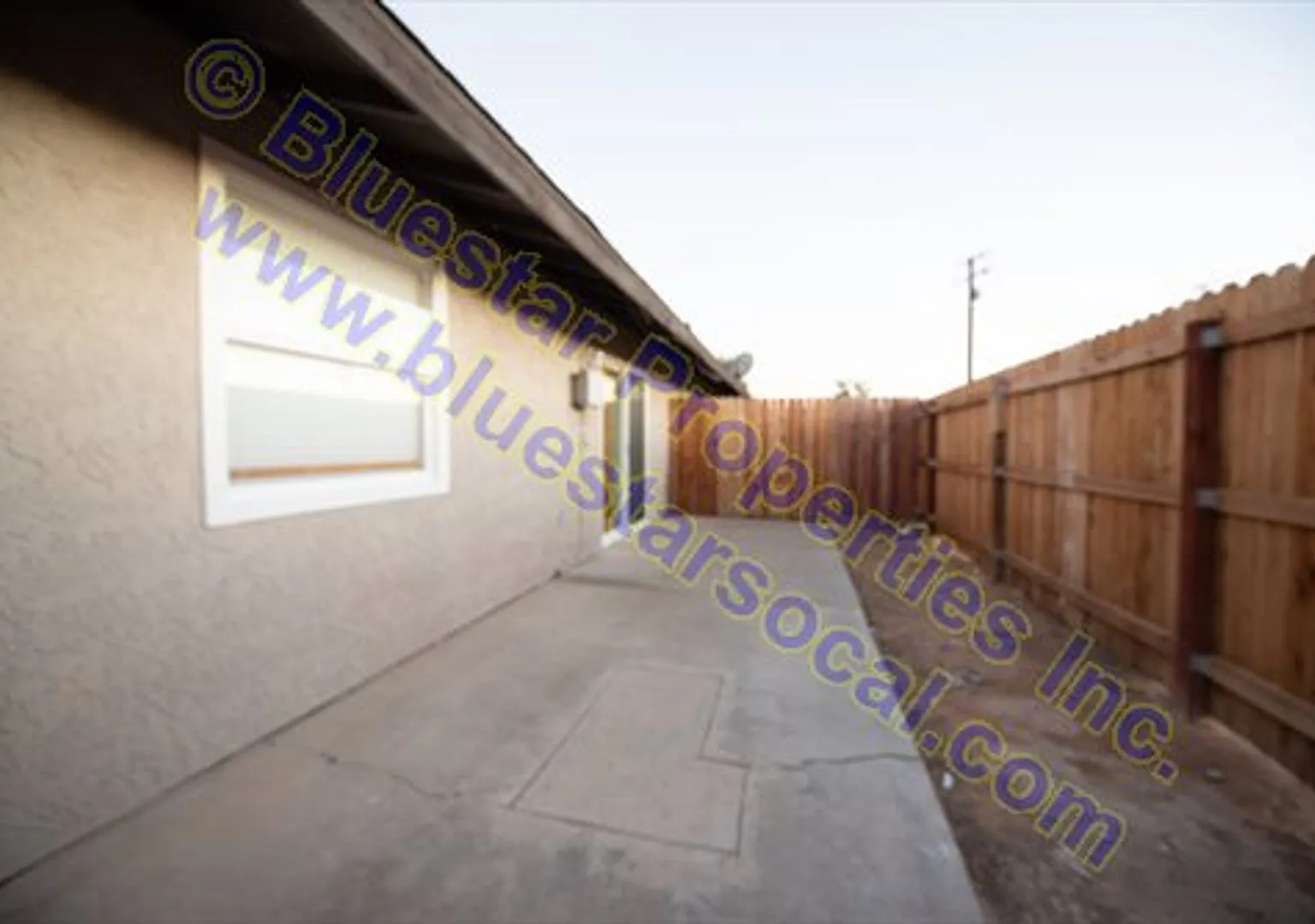 15360B — Photo 4