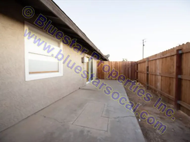 15360 Broken Bow Rd — Photo 4