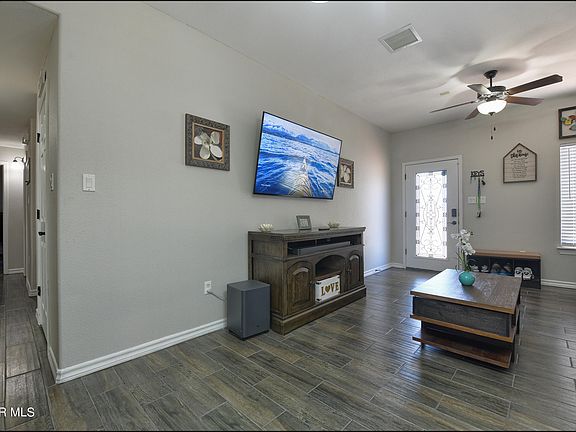 3rd image of 5353 Guillermo Frias Ln #E