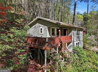 15 Salmon Rd, Blairsville, GA 30512