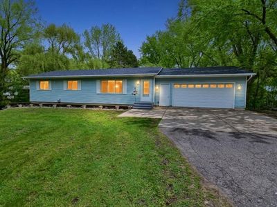 2404 76th Ave, Princeton, MN, 55371