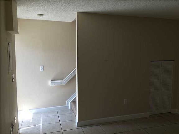 5th image of 8539 SW 109th Ave #8539