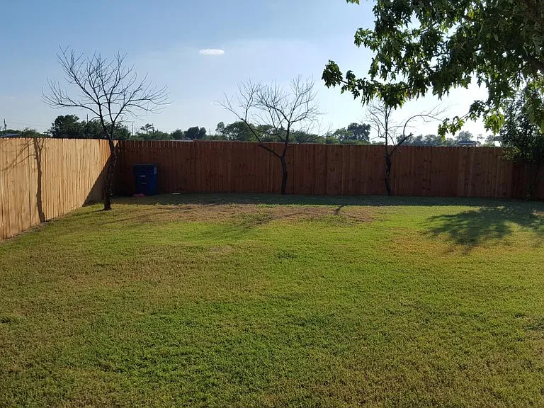 509 Pickens Ln — Photo 21