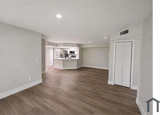 1st image of 9100 W Atlantic Blvd APT 627