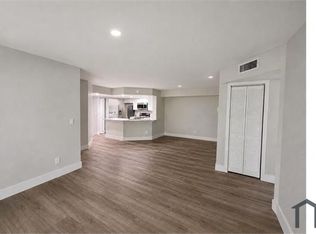 9100 W Atlantic Blvd APT 627, Pompano Beach, FL 33071