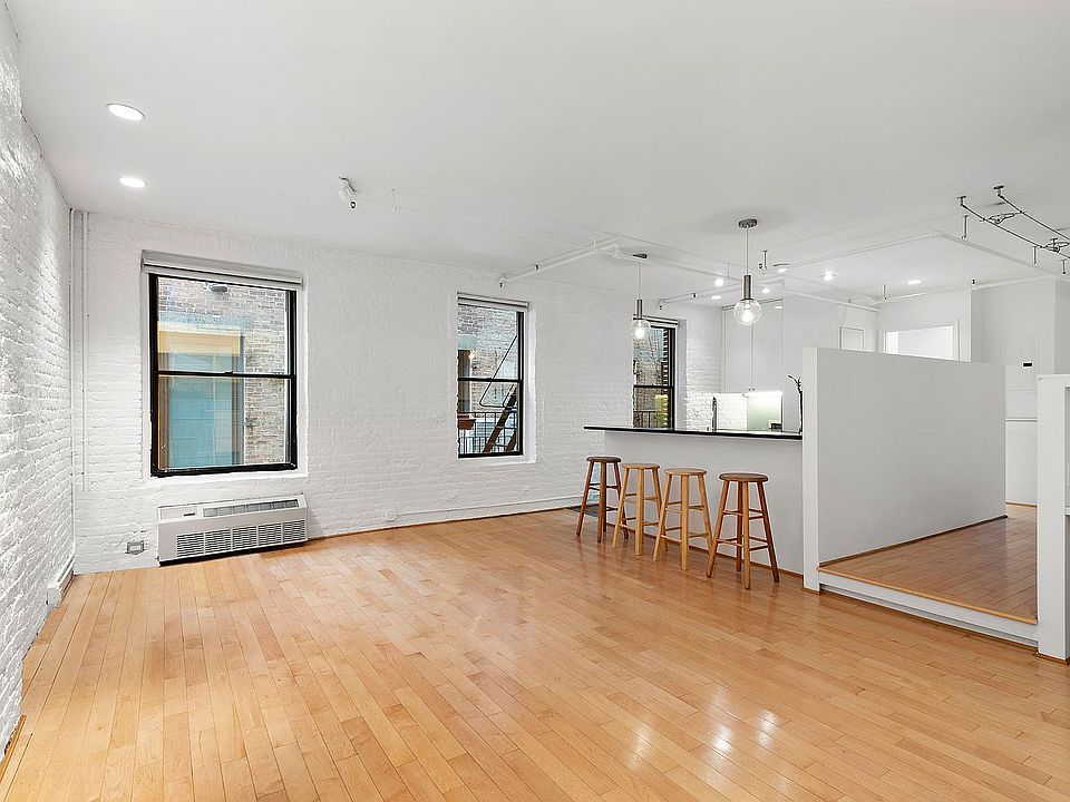 1st image of 735 E 9th St APT 3RE