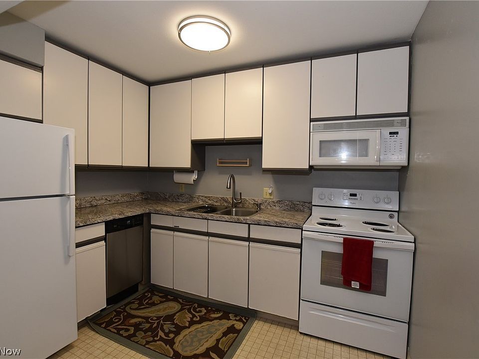 6550 Chaffee Ct Brecksville, OH, 44141 Apartments for Rent Zillow