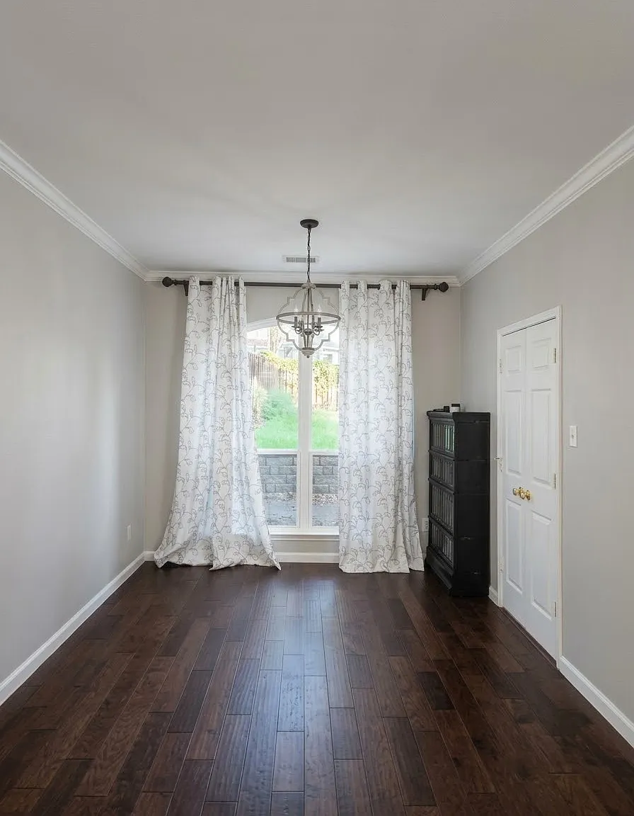 2505 Timber Crest Ln — Photo 4