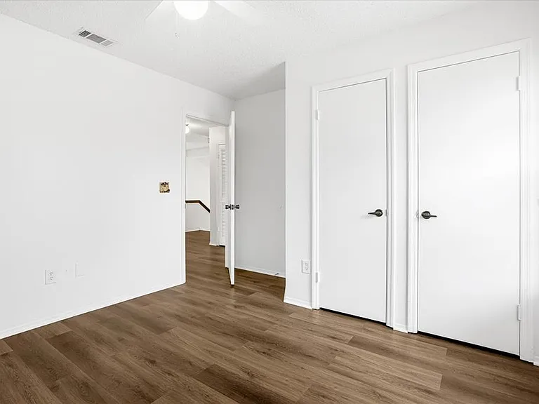 601 Tomlinson Ter — Photo 21