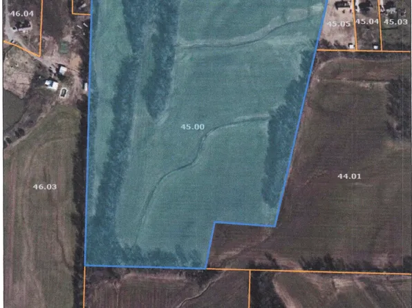 0 Saw Mill Rd, Brighton, TN 38011