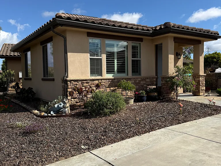 Vista Del Sol — Photo 13