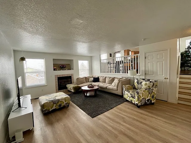 269 W 116th Way — Photo 9