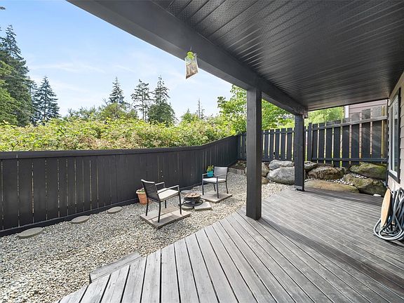 3rd image of 7091 Grant Rd W #103