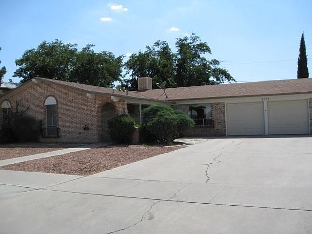 1st image of 9328 Lait Dr