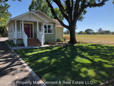 220 Helman Ln, Cotati, CA, 94931