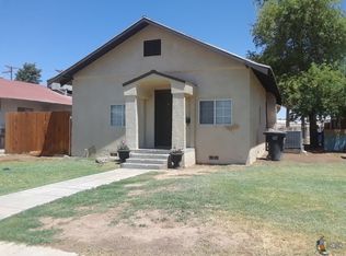 451 H St, Brawley, CA 92227