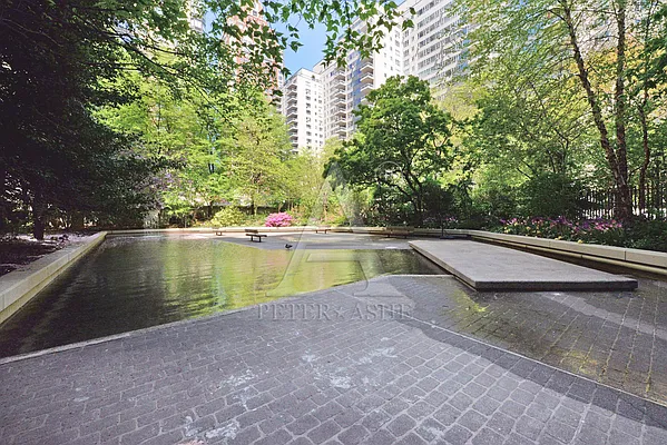 Rented by Peter Ashe | media 72