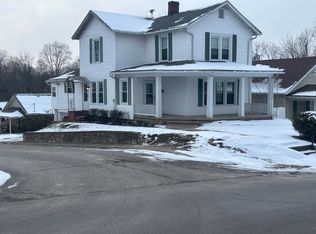 2442 Moore St, Ashland, KY 41101
