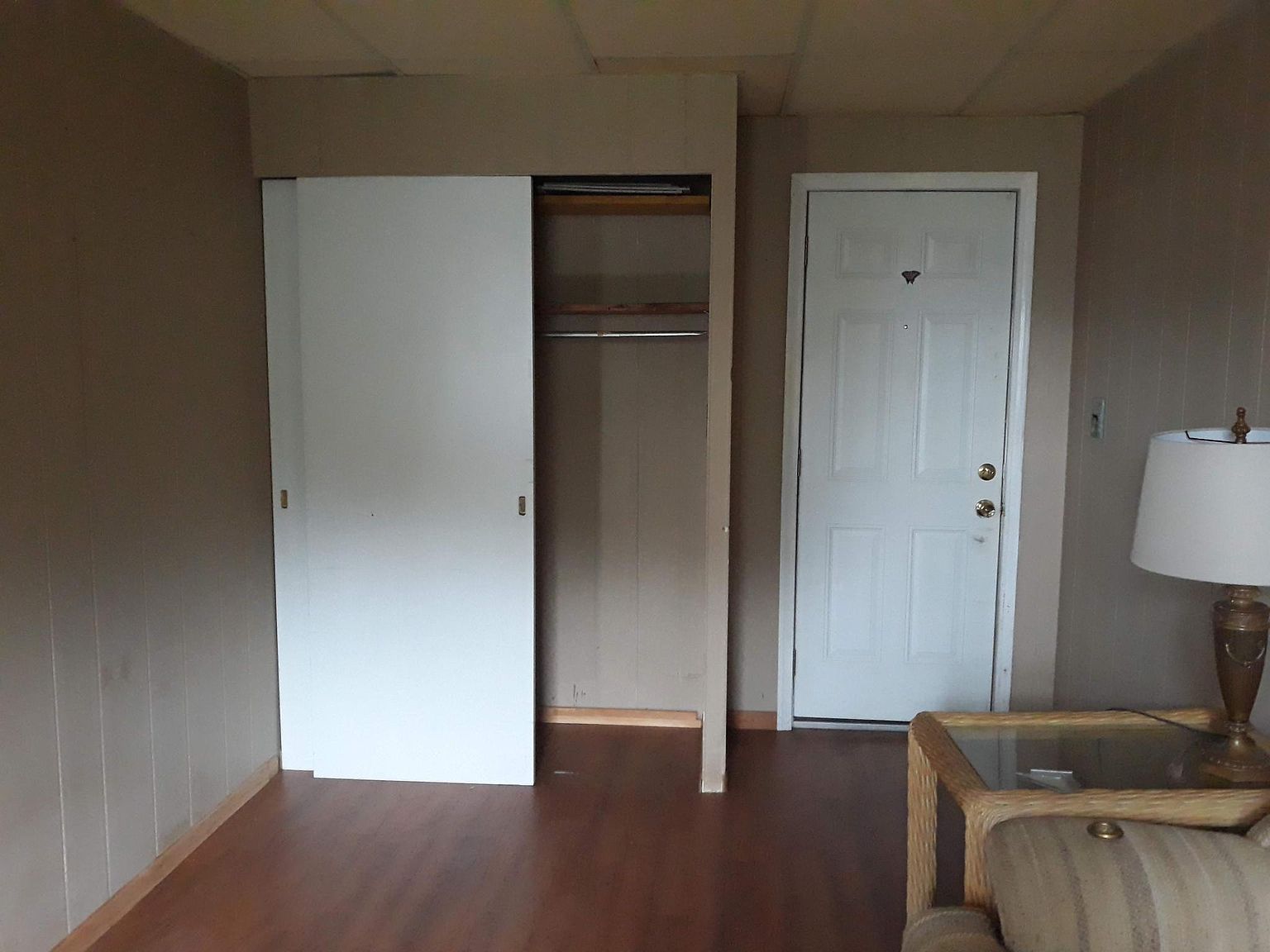 5355 Main Rd C, Sweet Valley, PA 18656 Zillow