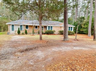 4720 Cedar Springs Rd, Columbia, SC 29206