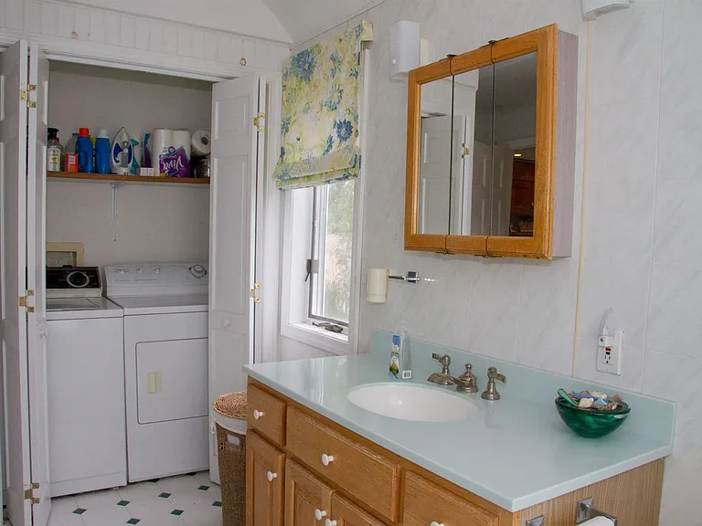 16 Kenphil Ave — Photo 13