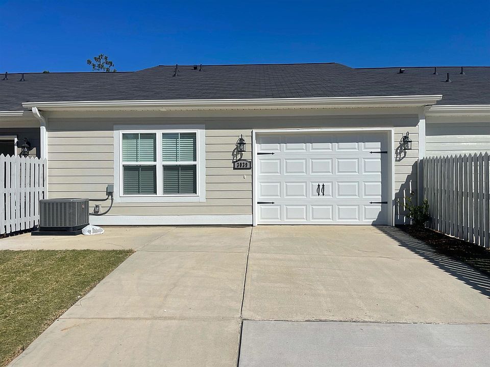 2nd image of 3041 Stanmore Row